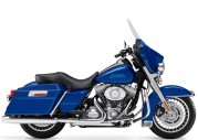 Harley-Davidson FLHTI Electra Glide Standard